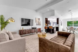 2355 W Nicola Rd, Palm Springs, CA 92262 - Photo 7