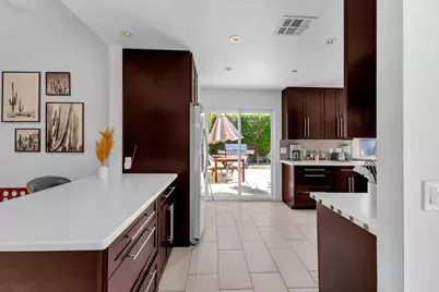 2355 W Nicola Road, Palm Springs, CA 92262 - Photo 17