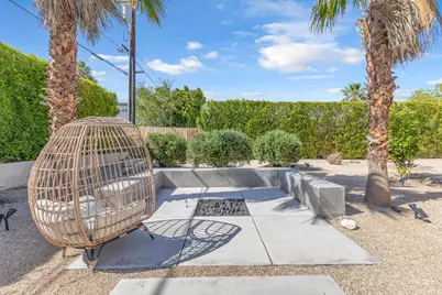 2355 W Nicola Road, Palm Springs, CA 92262 - Photo 49