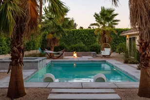 2355 W Nicola Rd, Palm Springs, CA 92262 - Photo 1
