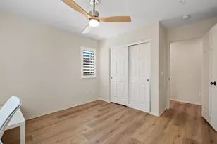 436 Via De La Paz, Palm Desert, CA 92211 - Photo 17