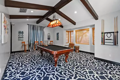 436 Via De La Paz, Palm Desert, CA 92211 - Photo 33