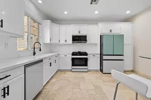 436 Via De La Paz, Palm Desert, CA 92211 - Photo 1