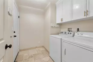 436 Via De La Paz, Palm Desert, CA 92211 - Photo 25