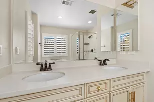 436 Via De La Paz, Palm Desert, CA 92211 - Photo 23