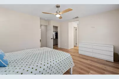 436 Via De La Paz, Palm Desert, CA 92211 - Photo 21