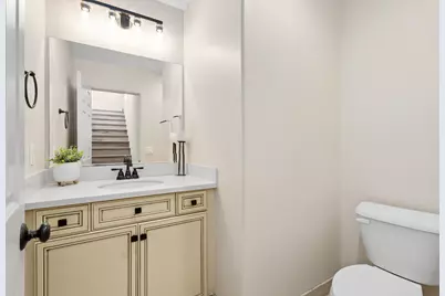 436 Via De La Paz, Palm Desert, CA 92211 - Photo 7