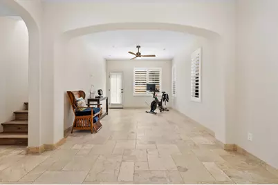 436 Via De La Paz, Palm Desert, CA 92211 - Photo 11