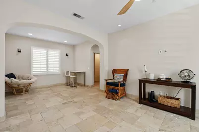 436 Via De La Paz, Palm Desert, CA 92211 - Photo 9