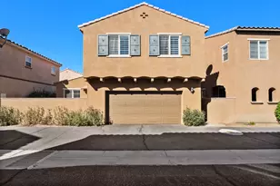 436 Via De La Paz, Palm Desert, CA 92211 - Photo 29