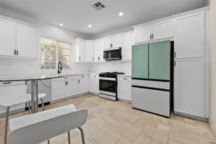 436 Via De La Paz, Palm Desert, CA 92211 - Photo 3