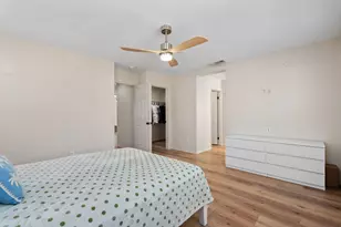 436 Via De La Paz, Palm Desert, CA 92211 - Photo 21