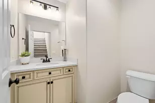 436 Via De La Paz, Palm Desert, CA 92211 - Photo 7