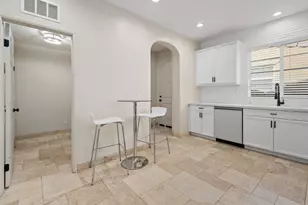 436 Via De La Paz, Palm Desert, CA 92211 - Photo 5