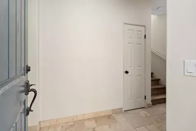 436 Via De La Paz, Palm Desert, CA 92211 - Photo 27