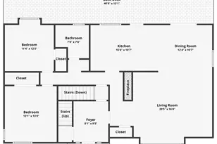 53340 Tollgate Rd, Idyllwild, CA 92549 - Photo 59