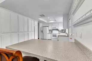 53340 Tollgate Rd, Idyllwild, CA 92549 - Photo 15
