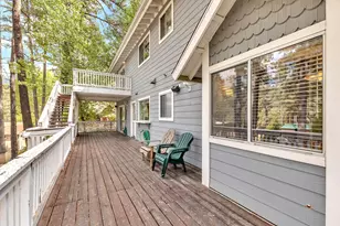 53340 Tollgate Rd, Idyllwild, CA 92549 - Photo 45