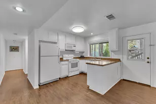 53340 Tollgate Rd, Idyllwild, CA 92549 - Photo 29