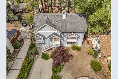 53340 Tollgate Road, Idyllwild, CA 92549 - Photo 57
