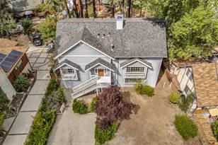 53340 Tollgate Rd, Idyllwild, CA 92549 - Photo 57