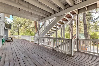 53340 Tollgate Road, Idyllwild, CA 92549 - Photo 43