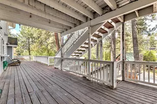 53340 Tollgate Rd, Idyllwild, CA 92549 - Photo 43