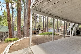 53340 Tollgate Rd, Idyllwild, CA 92549 - Photo 47