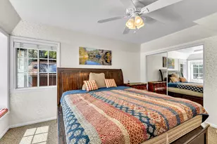 53340 Tollgate Rd, Idyllwild, CA 92549 - Photo 19