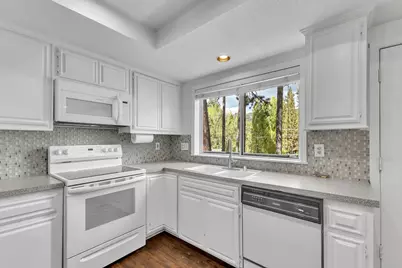 53340 Tollgate Road, Idyllwild, CA 92549 - Photo 17