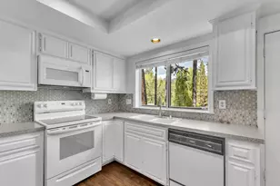 53340 Tollgate Rd, Idyllwild, CA 92549 - Photo 17