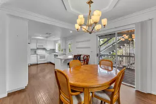 53340 Tollgate Rd, Idyllwild, CA 92549 - Photo 13