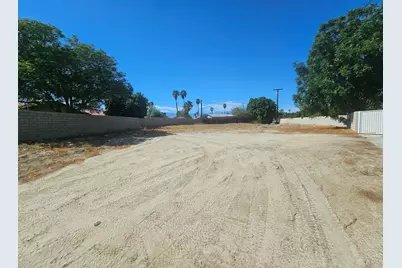 0 St Lucia Court, Bermuda Dunes, CA 92203 - Photo 5
