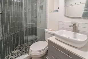 70200 Dillon Road, Desert Hot Springs, CA 92241 - Photo 21