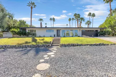 73183 Willow Street, Palm Desert, CA 92260 - Photo 3