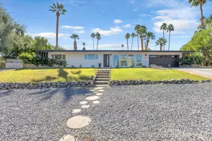 73183 Willow St, Palm Desert, CA 92260 - Photo 3