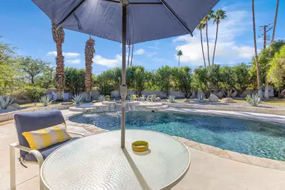 73183 Willow Street, Palm Desert, CA 92260 - Photo 31