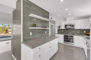 73183 Willow St, Palm Desert, CA 92260 - Photo 13