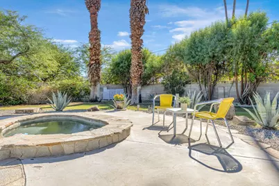 73183 Willow Street, Palm Desert, CA 92260 - Photo 35