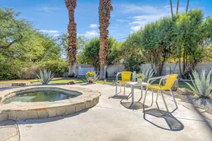 73183 Willow St, Palm Desert, CA 92260 - Photo 35
