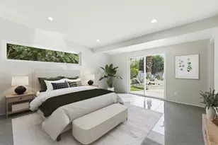 73183 Willow St, Palm Desert, CA 92260 - Photo 17