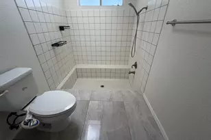 67420 Quijo Rd, Cathedral City, CA 92234 - Photo 5