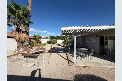 67420 Quijo Road, Cathedral City, CA 92234 - Photo 3