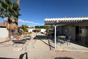 67420 Quijo Rd, Cathedral City, CA 92234 - Photo 3