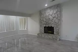 67420 Quijo Rd, Cathedral City, CA 92234 - Photo 9
