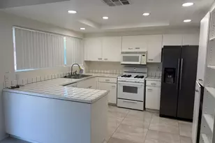 67420 Quijo Rd, Cathedral City, CA 92234 - Photo 3