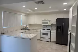 67420 Quijo Rd, Cathedral City, CA 92234 - Photo 7