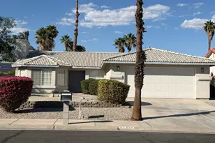 67420 Quijo Rd, Cathedral City, CA 92234 - Photo 1