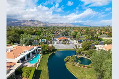 75040 Inverness Drive, Indian Wells, CA 92210 - Photo 55