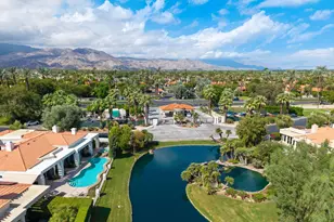 75040 Inverness Dr, Indian Wells, CA 92210 - Photo 55